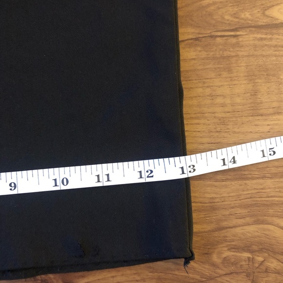 Potter’s pot paper bag panta - Picture 6 of 9